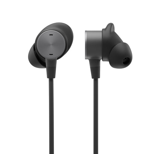 Logitech Logi Zone Wired Earbuds Logitech Logi Zone Wired Earbuds